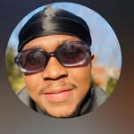 Babatunde Richard - @babsrichardson3 - Instagram