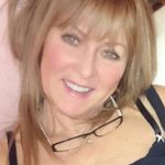 Babs Richardson - @babs.richardson - Instagram