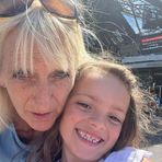 Barbara Richardson - Facebook