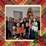 Barbara Richardson - @babs3022richardson - Instagram