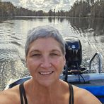 Barbara Richardson - Facebook