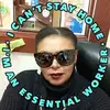 Barbara Richardson C - @missbabs4ever32 - TikTok