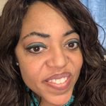 Catina Richardson - @babsrichardsonmd - Instagram