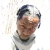 ice-boy - @richardsonbabson - TikTok