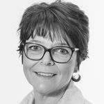 Mrs Barbara Richardson - @babs_richardson - Instagram