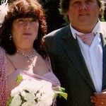 Paul-Babs Richardson - @paulbabsrichardson - Instagram
