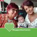 Babs Roberts - Facebook