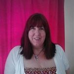 Babs Roberts - @robertsbabs - Instagram
