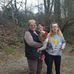 Babs Roberts - Facebook