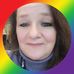 Babs Roberts - Facebook