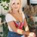 Babs Roberts - Facebook