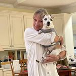 Babs Roberts - @babsbabsbabsbabs - Instagram