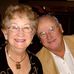 Babs Roberts - Facebook