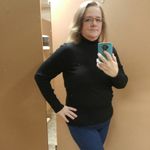 Babs Roberts - @babs.roberts - Instagram