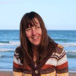 Babs Roberts-Borchers - @babsiborchers - Instagram