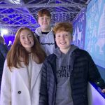 BabsR - @babsrobertson28 - Instagram