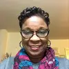 Babsyroberts7 - @barbararoberts135 - TikTok
