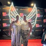 Barbara Jane Roberts - @babs_roberts - Instagram