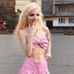 Barbara Roberts - Facebook