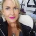 Barbara Roberts - Facebook