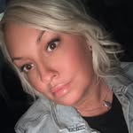 barbie roberts - @babsroberts - Instagram
