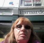 Babs Robertson - Facebook