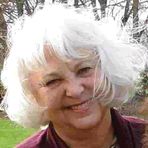 Babs Robertson - Facebook