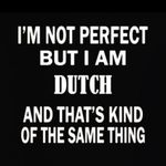 Babs Robertson-Roelofs - @roelofs75 - Instagram