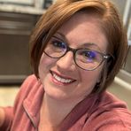 Barbara Ann Robertson - Facebook