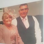 Barbara Robertson - @babs271251 - Instagram