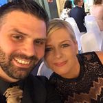 Barbara Robertson - @babsrob74 - Instagram