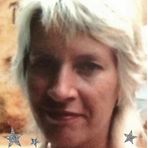 Babs B Robinson - Facebook