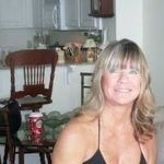 Babs Donham Robinson - @donhamrobinson - Instagram