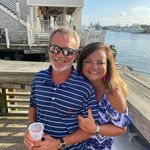 Babs Harvin Robinson - @harvinrobinson - Instagram