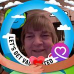 Babs Robinson - Facebook