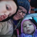 Babs Robinson - Facebook