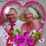 Babs Robinson - Facebook