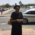 Babs Robinson - @babs.robinson - Instagram