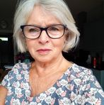 Babs Robinson - Facebook