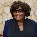 Barbara A Robinson - Facebook