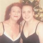Barbara Robinson - @babsyann6347 - Instagram