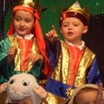 Barbara Robinson - @babswave - Instagram