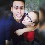 @babs - @babsrossetto - Instagram