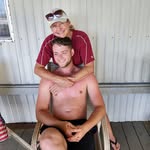 Babs Hargett Rossiter - @babs_rossiter - Instagram