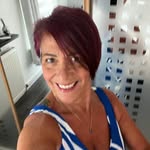 Babs Ross - @babzy52 - Instagram
