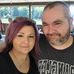 Babs Ross Walls - Facebook