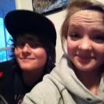 babsross07 - @babsross07 - Instagram