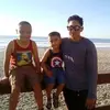 Babsross Barragan - @babsross.barragan - TikTok