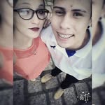 babsrossetto - @babsphr - Instagram