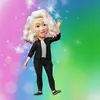 babsrossi - @babsrossi - TikTok